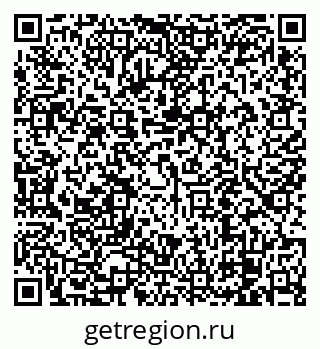79128211137