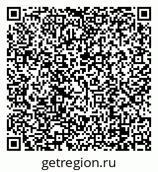 79128211139