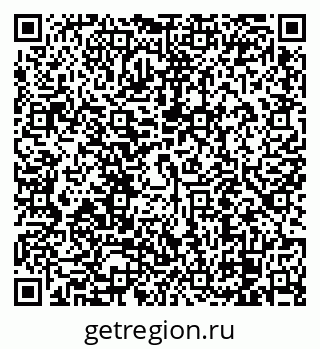 79128211143