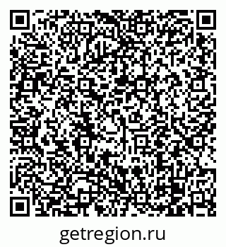 79128211144