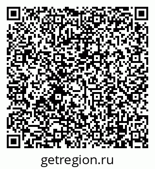 79128211147