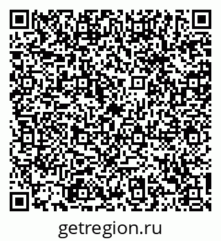 79128211150