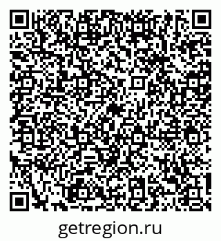 79128211152