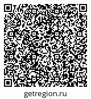 79128211153