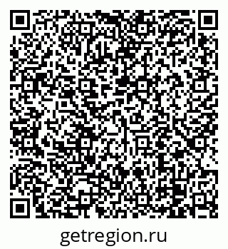 79128211154