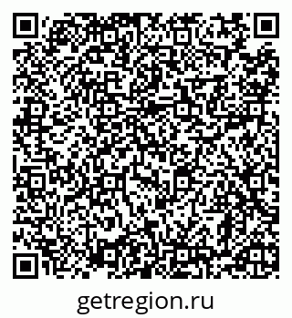 79128211158