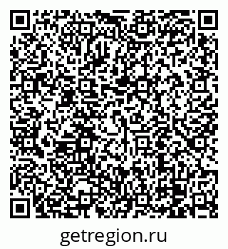 79128211162