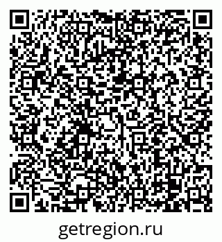 79128211171
