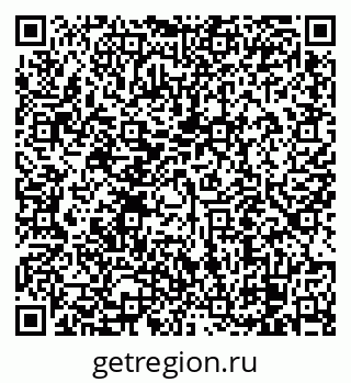 79128211174