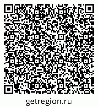 79128211176