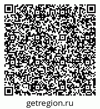 79128211177