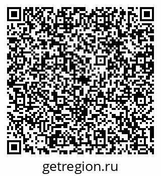 79128211178
