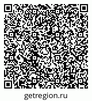 79128211179