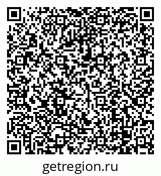 79128211183