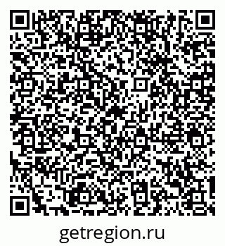 79128211186