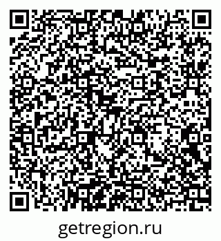 79128211189