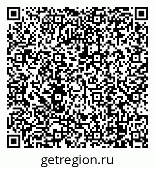 79128211198