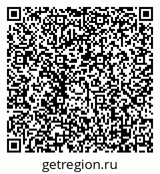 79128211199