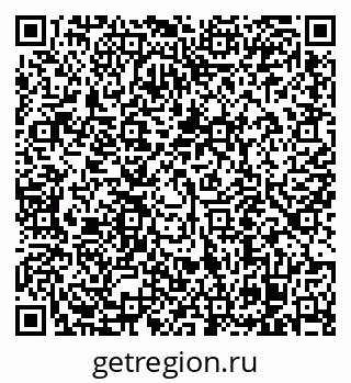 79128211200