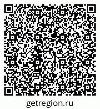 79128211202