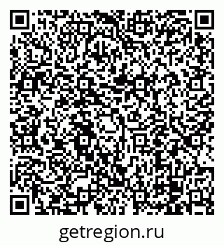 79128211204
