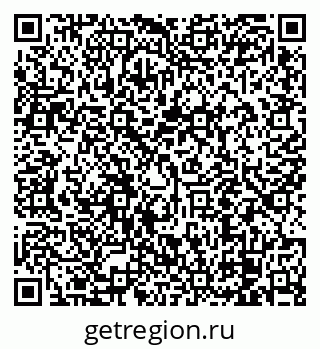 79128211205