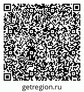 79128211206