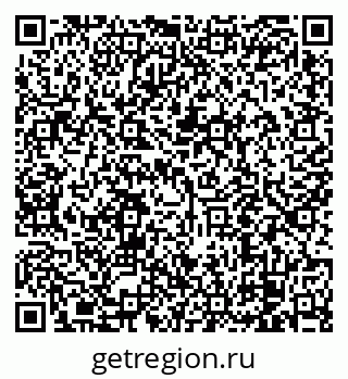 79128211207