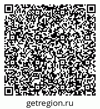 79128211208