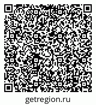 79128211209