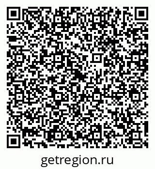 79128211210