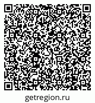 79128211211