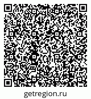 79128211214