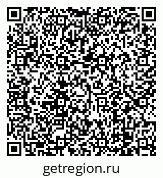 79128211215