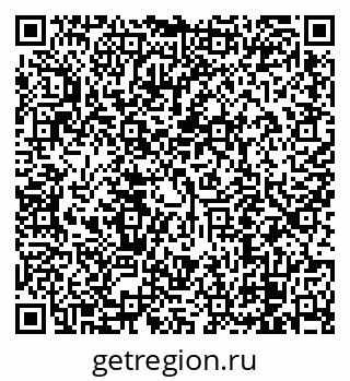 79128211217