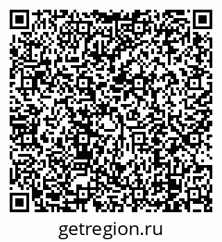 79128211218