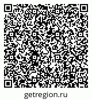 79128211222