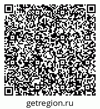79128211225