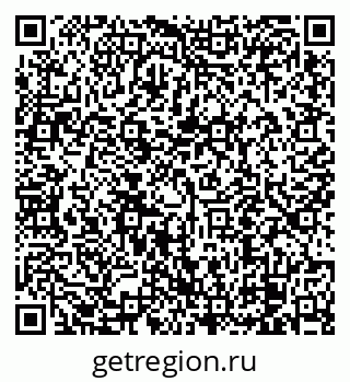 79128211229