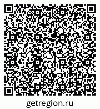 79128211231