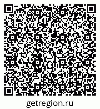 79128211233