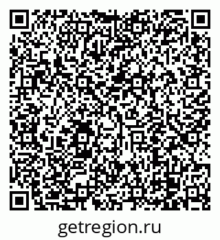 79128211235