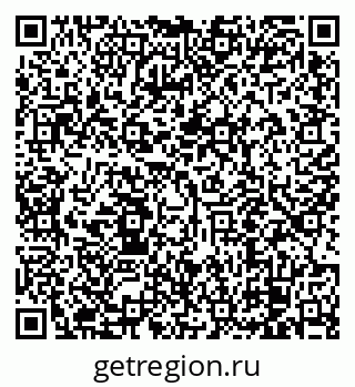 79128211236