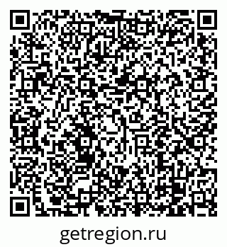 79128211237