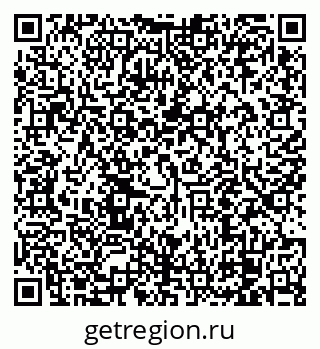 79128211238