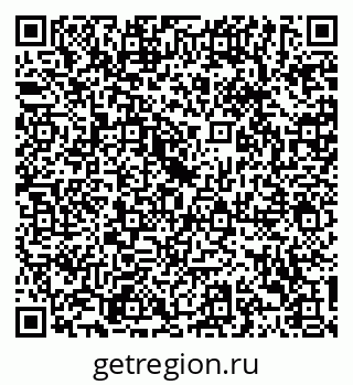 79128211244