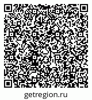 79128211247