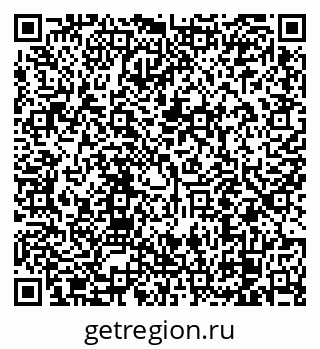 79128211250