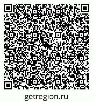 79128211251