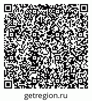 79128211255